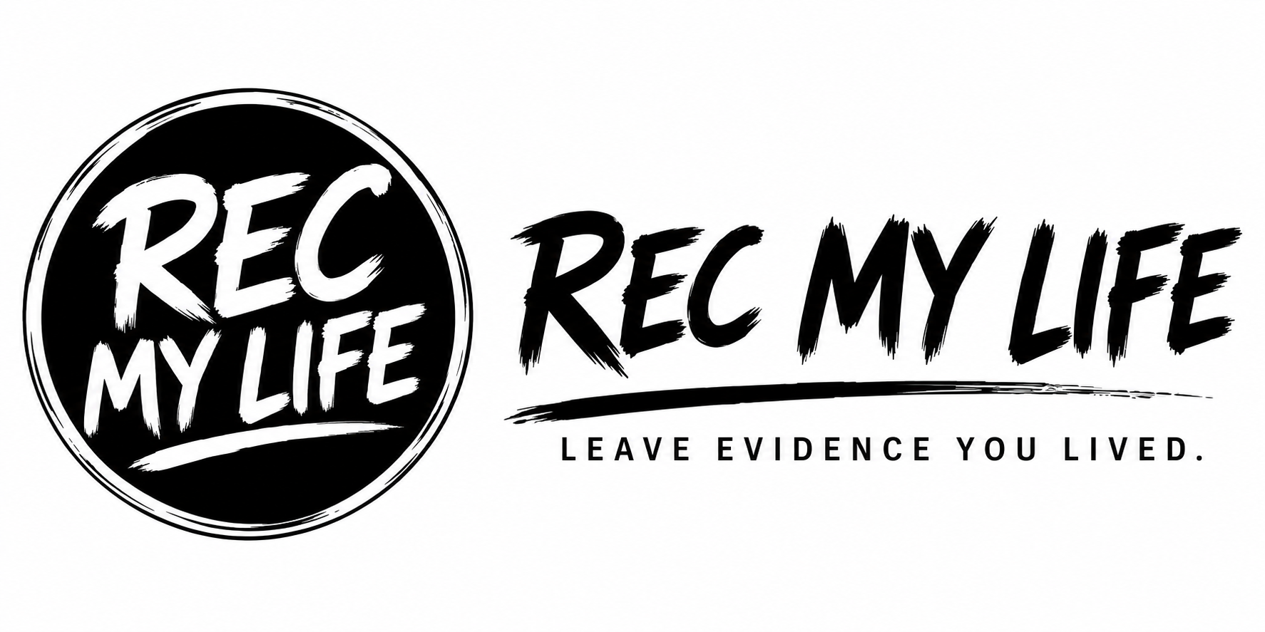 Rec My Life